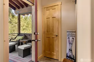 130 Sundown Rd, Winthrop, WA 98862 - Photo 31