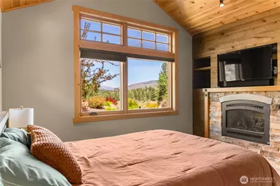 130 Sundown Road, Winthrop, WA 98862 - Photo 19