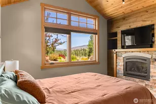 130 Sundown Rd, Winthrop, WA 98862 - Photo 19