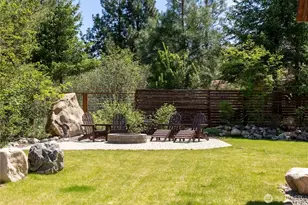 130 Sundown Rd, Winthrop, WA 98862 - Photo 39