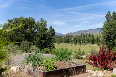130 Sundown Road, Winthrop, WA 98862 - Photo 17