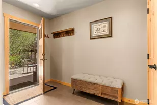 130 Sundown Rd, Winthrop, WA 98862 - Photo 5