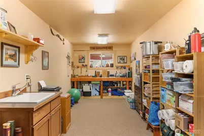 130 Sundown Road, Winthrop, WA 98862 - Photo 27