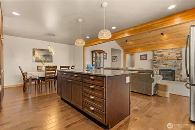 130 Sundown Road, Winthrop, WA 98862 - Photo 11