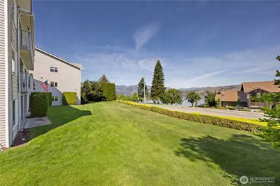 2307 W Woodin Avenue #1E, Chelan, WA 98816 - Photo 29