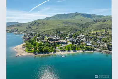 2307 W Woodin Avenue #1E, Chelan, WA 98816 - Photo 37