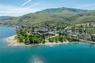 2307 W Woodin Ave, Chelan, WA 98816 - Photo 37