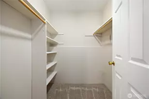 2307 W Woodin Ave, Chelan, WA 98816 - Photo 5