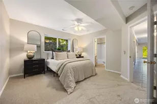 2307 W Woodin Ave, Chelan, WA 98816 - Photo 3