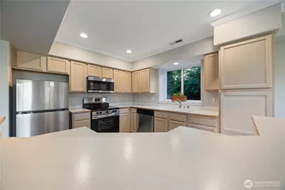 2307 W Woodin Avenue #1E, Chelan, WA 98816 - Photo 19