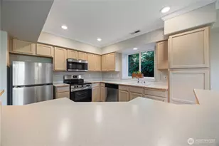 2307 W Woodin Ave, Chelan, WA 98816 - Photo 19