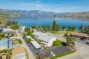 2307 W Woodin Ave, Chelan, WA 98816 - Photo 33