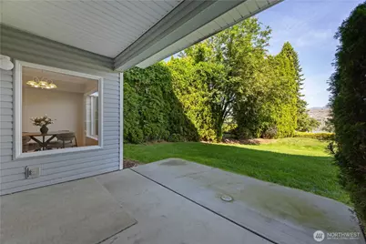 2307 W Woodin Avenue #1E, Chelan, WA 98816 - Photo 25