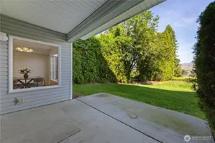 2307 W Woodin Ave, Chelan, WA 98816 - Photo 25