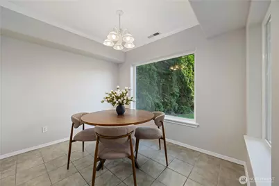2307 W Woodin Avenue #1E, Chelan, WA 98816 - Photo 13