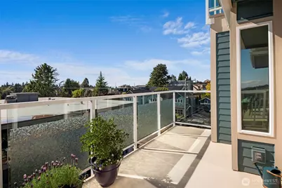 4409 California Avenue SW #503, Seattle, WA 98116 - Photo 17