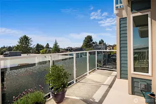 4409 California Ave SW, Seattle, WA 98116 - Photo 17