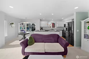 4409 California Ave SW, Seattle, WA 98116 - Photo 7