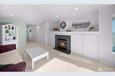4409 California Avenue SW #503, Seattle, WA 98116 - Photo 9