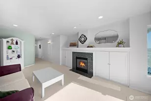 4409 California Ave SW, Seattle, WA 98116 - Photo 9