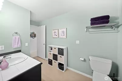 4409 California Avenue SW #503, Seattle, WA 98116 - Photo 25