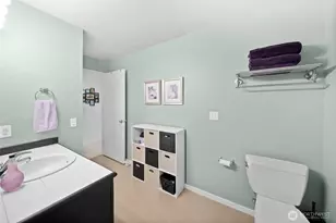 4409 California Ave SW, Seattle, WA 98116 - Photo 25