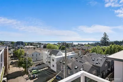 4409 California Avenue SW #503, Seattle, WA 98116 - Photo 19