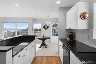 4409 California Ave SW, Seattle, WA 98116 - Photo 13