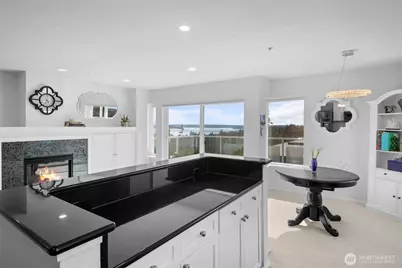 4409 California Avenue SW #503, Seattle, WA 98116 - Photo 15