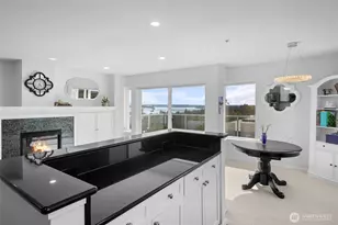 4409 California Ave SW, Seattle, WA 98116 - Photo 15