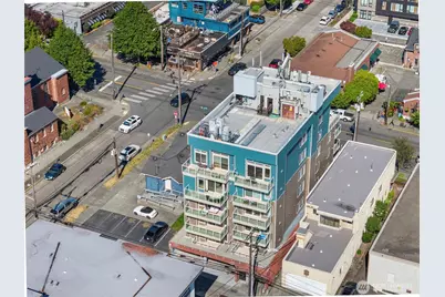 4409 California Avenue SW #503, Seattle, WA 98116 - Photo 33
