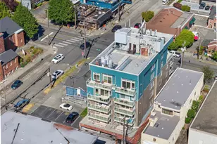 4409 California Ave SW, Seattle, WA 98116 - Photo 33