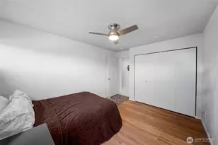 4409 California Ave SW, Seattle, WA 98116 - Photo 29