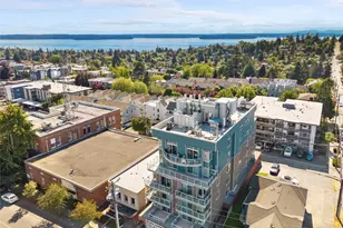 4409 California Ave SW, Seattle, WA 98116 - Photo 3