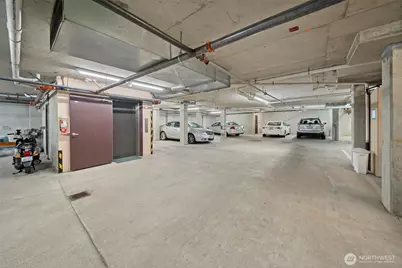 4409 California Avenue SW #503, Seattle, WA 98116 - Photo 31