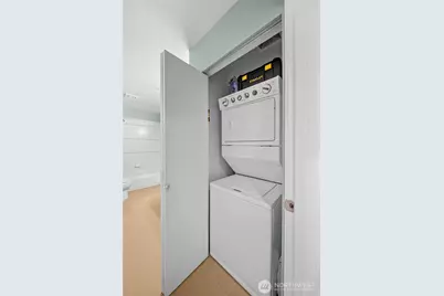 4409 California Avenue SW #503, Seattle, WA 98116 - Photo 27