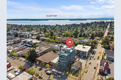 4409 California Avenue SW #503, Seattle, WA 98116 - Photo 35