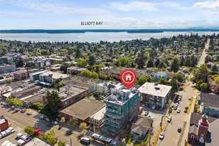 4409 California Ave SW, Seattle, WA 98116 - Photo 35