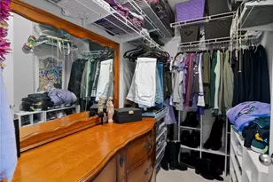 4409 California Ave SW, Seattle, WA 98116 - Photo 23