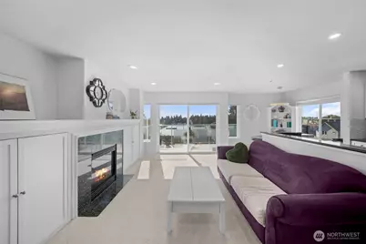 4409 California Avenue SW #503, Seattle, WA 98116 - Photo 5