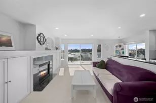 4409 California Ave SW, Seattle, WA 98116 - Photo 5
