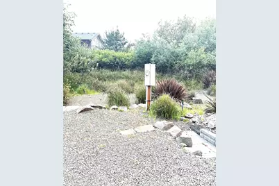 35003 I Place, Ocean Park, WA 98640 - Photo 5