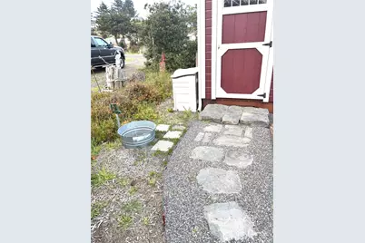 35003 I Place, Ocean Park, WA 98640 - Photo 3