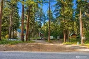 21606 Camp 12 Rd, Leavenworth, WA 98826 - Photo 1