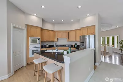 30809 36th Court SW, Federal Way, WA 98023 - Photo 17