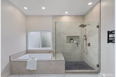 30809 36th Court SW, Federal Way, WA 98023 - Photo 25