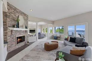 30809 36th Ct SW, Federal Way, WA 98023 - Photo 11
