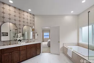 30809 36th Ct SW, Federal Way, WA 98023 - Photo 23