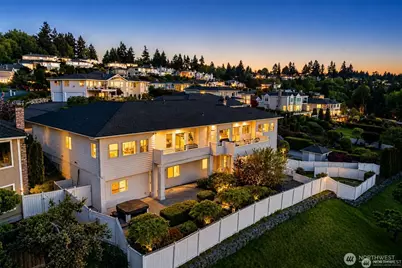 30809 36th Court SW, Federal Way, WA 98023 - Photo 5