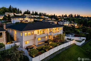 30809 36th Ct SW, Federal Way, WA 98023 - Photo 5